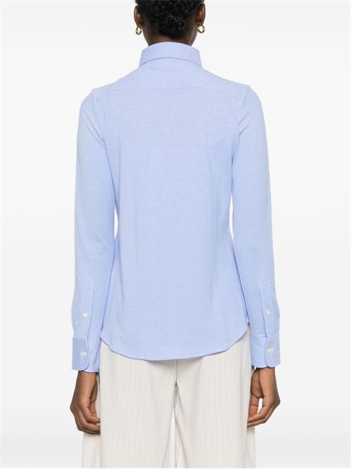 Camicia donna Oxford POLO RALPH LAUREN | 211664427001